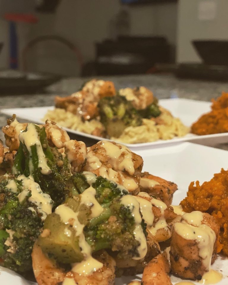 1892C991-1FE0-4A19-92FB-36C99D32D24D