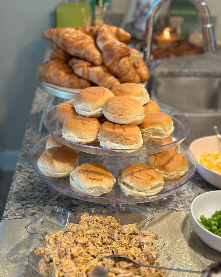 399524527_17990343701381798_7031946525871444607_n