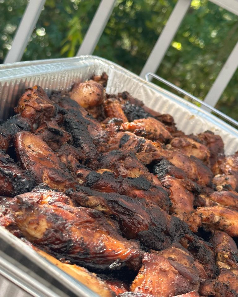 399735234_17990343647381798_8685063717616324712_n