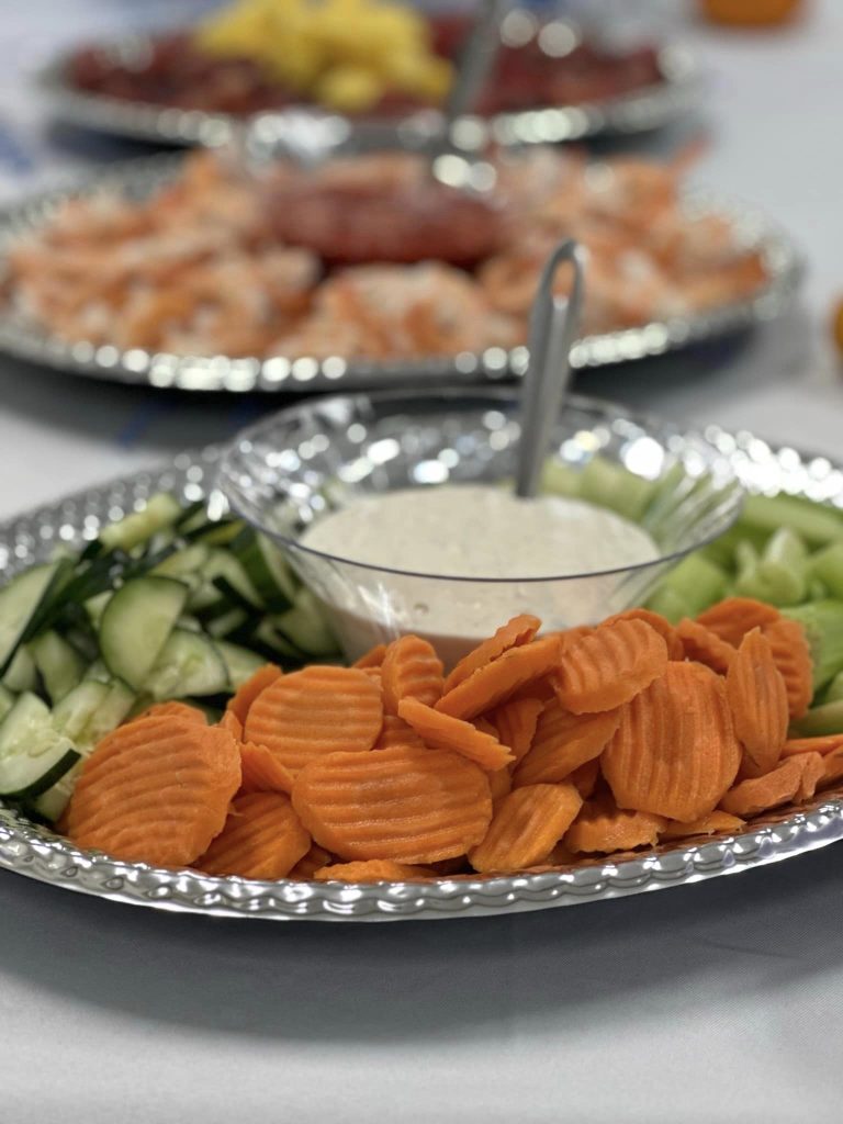 423863658_1119293042562143_7620334603329599971_n