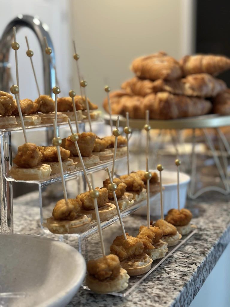 423864645_1119293135895467_8144076617865170177_n