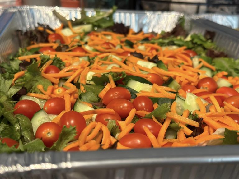 424564210_1119293219228792_2895135001726168683_n