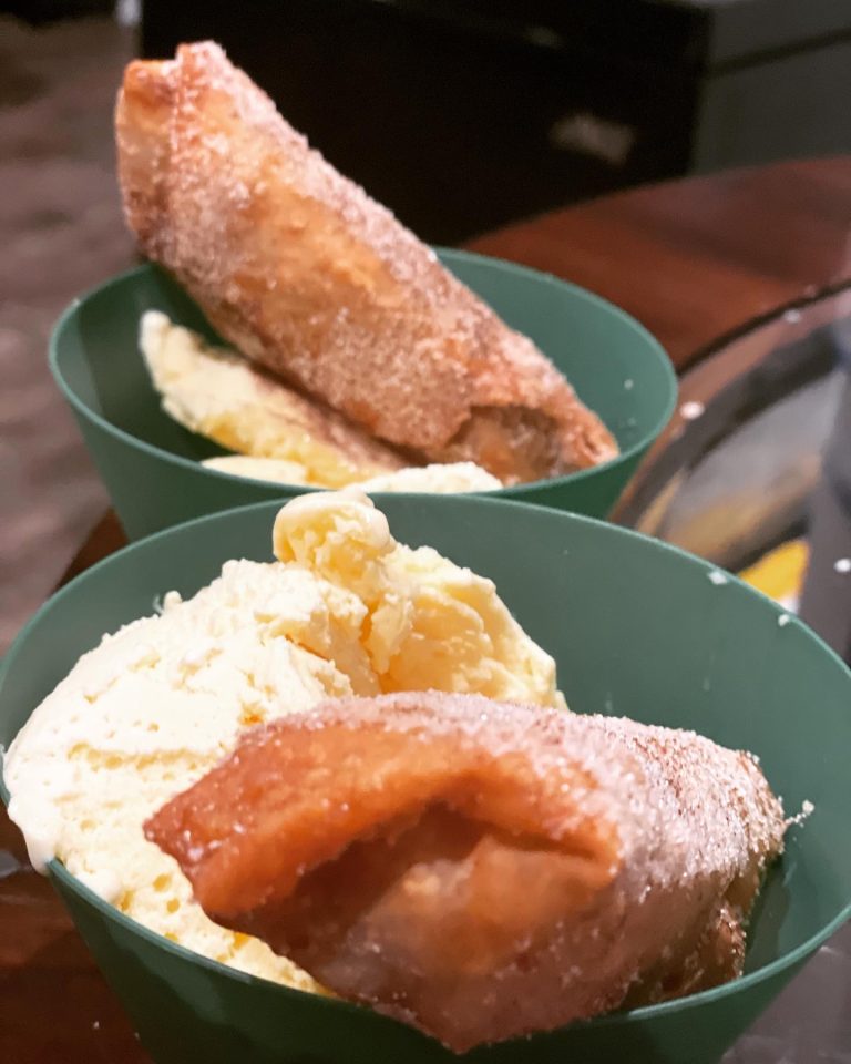 48670960-1147-4935-83E3-FD996EBC021C