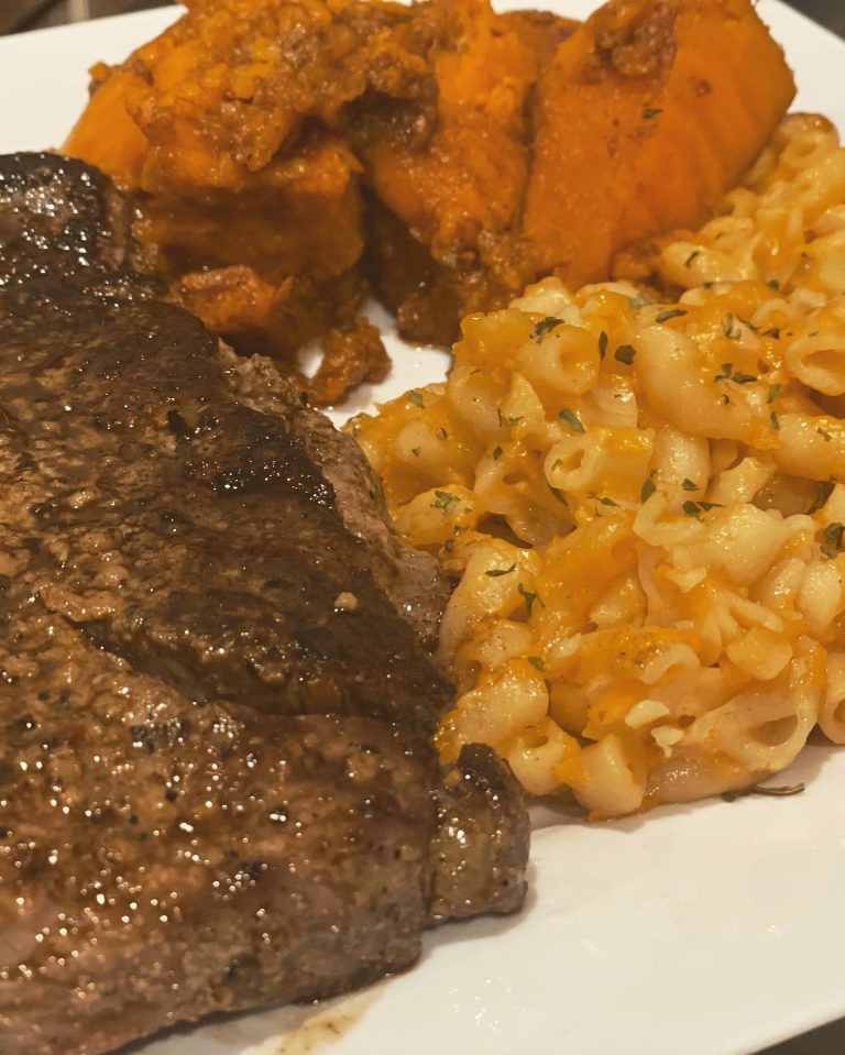 A5097104-E6D7-44ED-9E12-E144D4B863FF