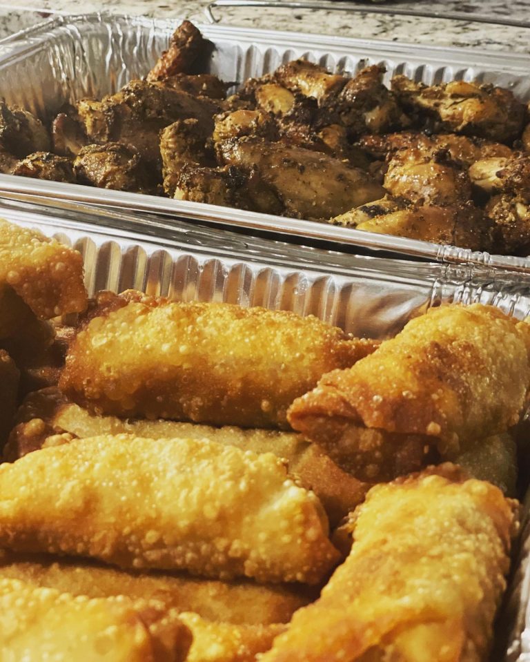 D5CFE80E-8175-40A3-9F5D-3509B1F8CF63