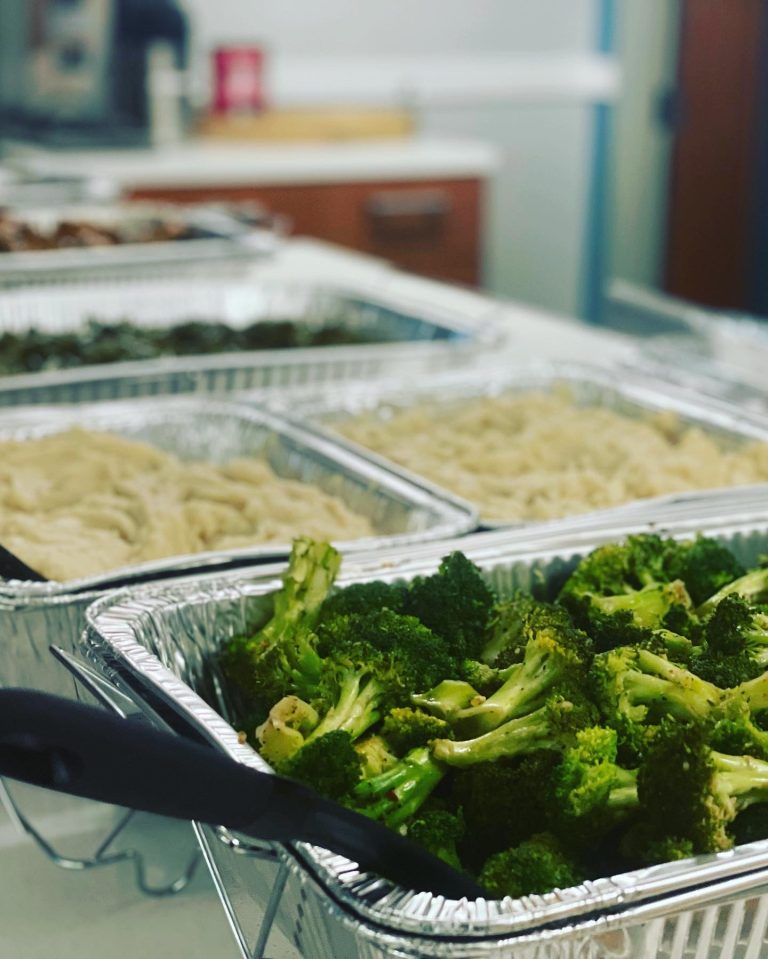 DF715C4F-5236-4C45-AC4D-10B127E6FC17